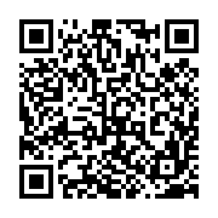 QR code for 681496