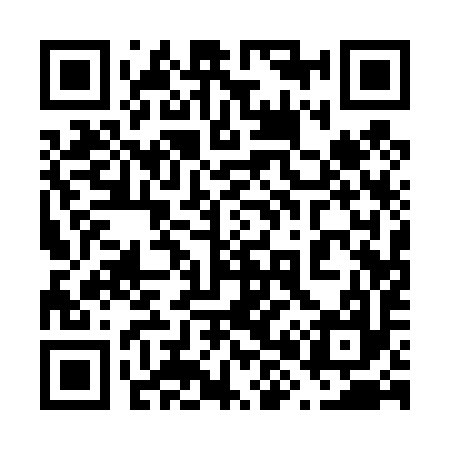 QR code for 681497