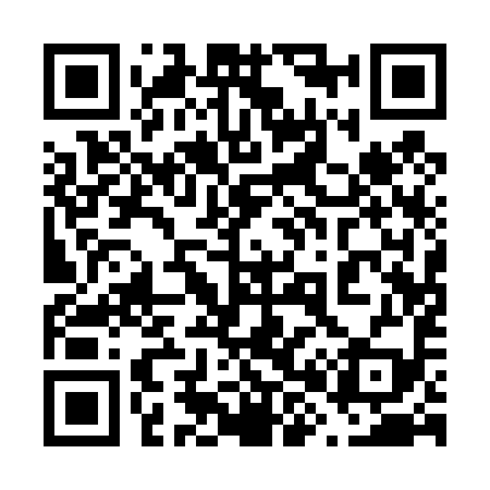 QR code for 681499