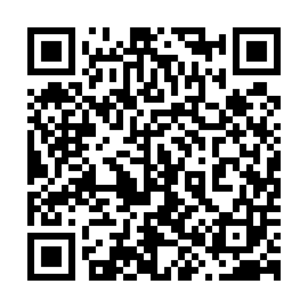 QR code for 681503