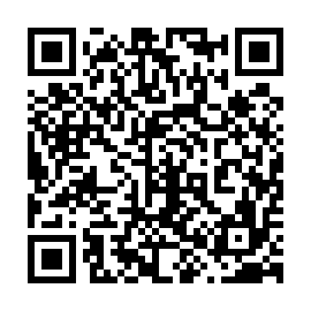 QR code for 681516