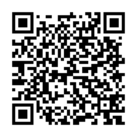 QR code for 681518