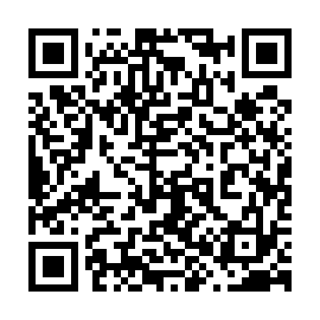 QR code for 681533