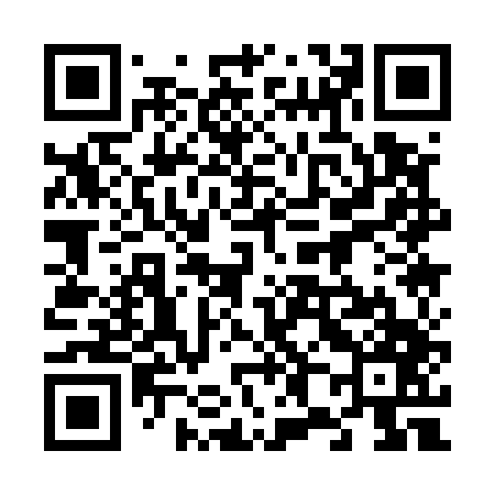 QR code for 681547