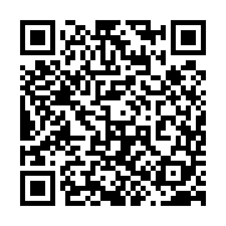 QR code for 681549