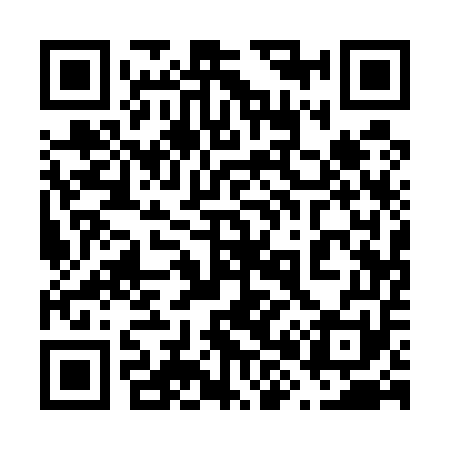 QR code for 681551