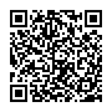 QR code for 681555