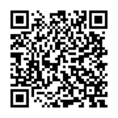 QR code for 681556