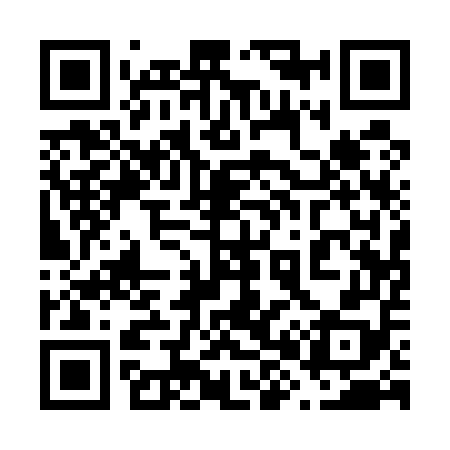 QR code for 681558