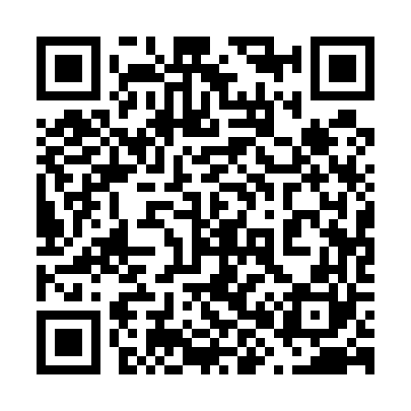 QR code for 681560