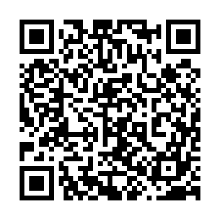 QR code for 681577