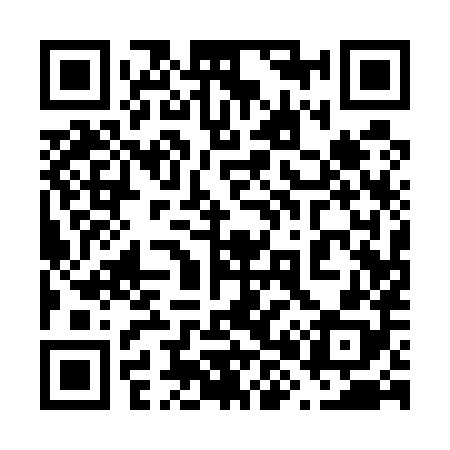 QR code for 681588
