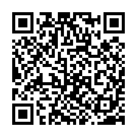 QR code for 681591