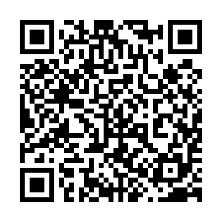 QR code for 681595