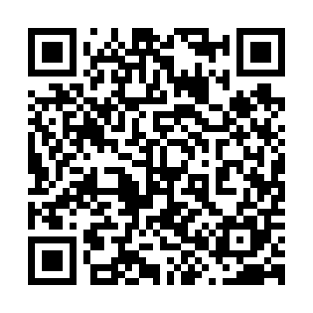 QR code for 681605