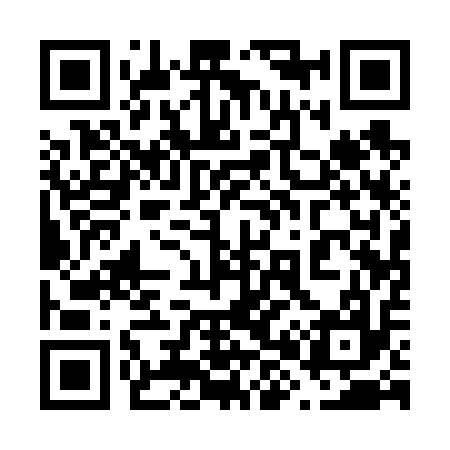 QR code for 681617
