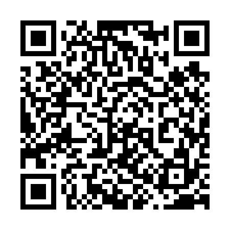QR code for 681632