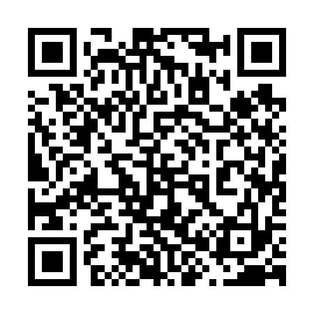 QR code for 681633