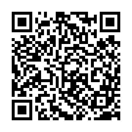 QR code for 681642