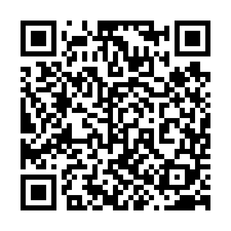 QR code for 681649