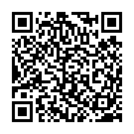 QR code for 681661