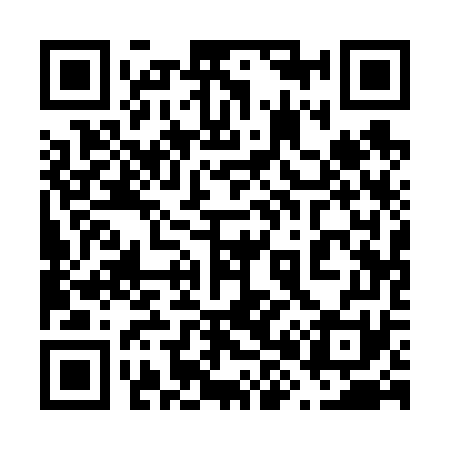 QR code for 681671