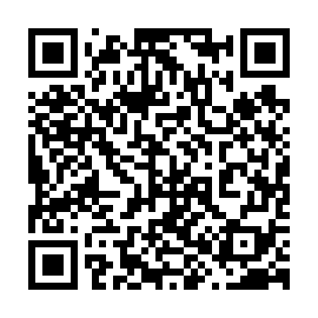 QR code for 681679
