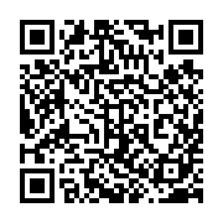 QR code for 681681
