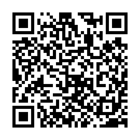 QR code for 681691