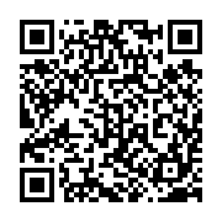 QR code for 681694