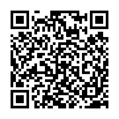 QR code for 681697
