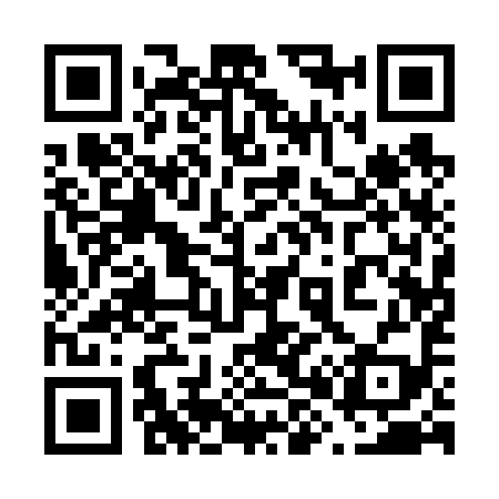 QR code for 681699