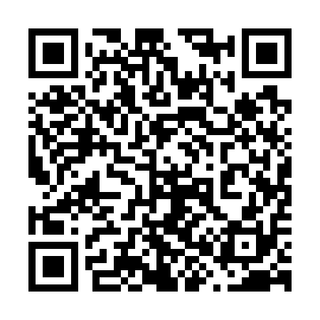 QR code for 681710