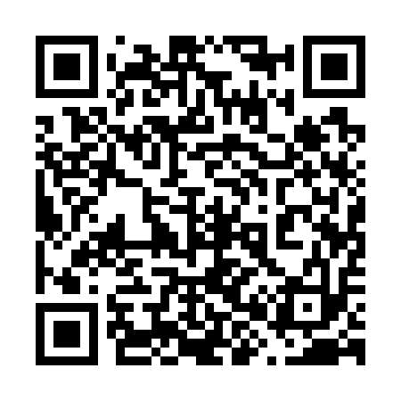 QR code for 681713
