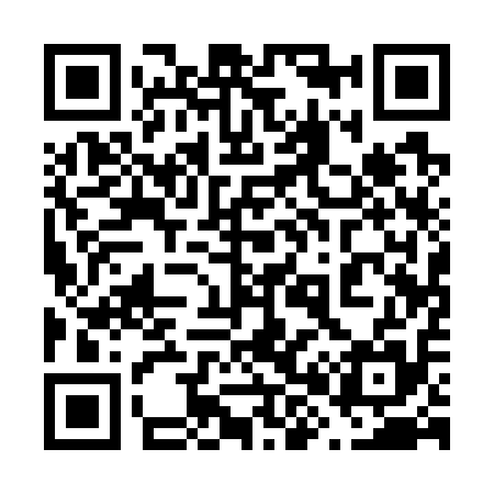 QR code for 681715