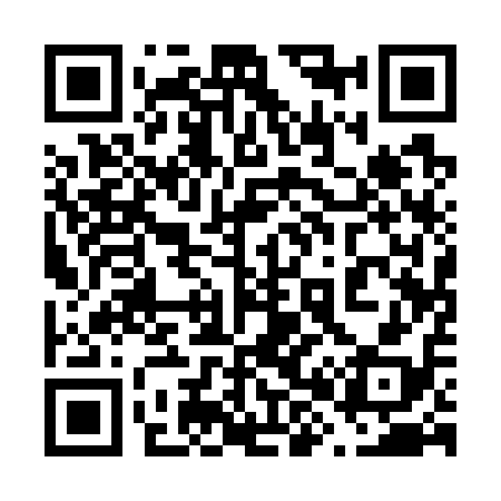 QR code for 681718