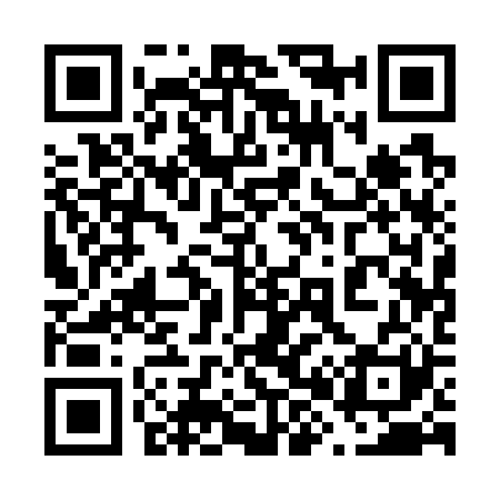 QR code for 681721