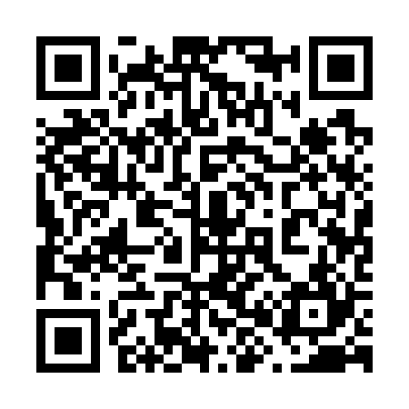QR code for 681724
