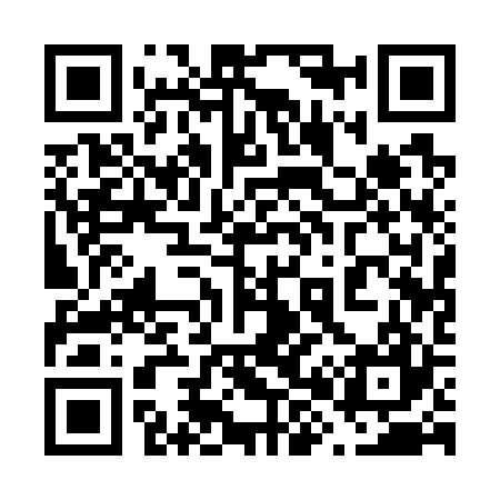 QR code for 681727