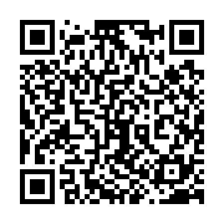 QR code for 681735
