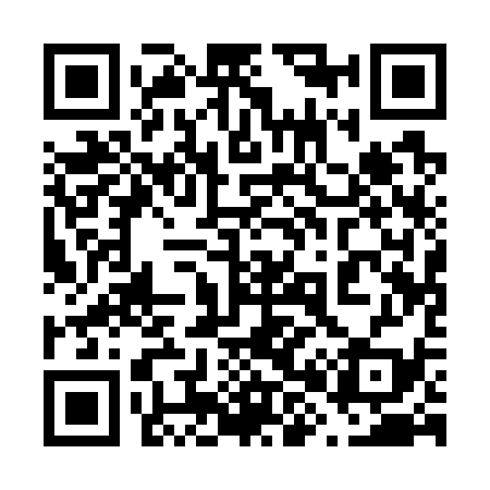 QR code for 681739