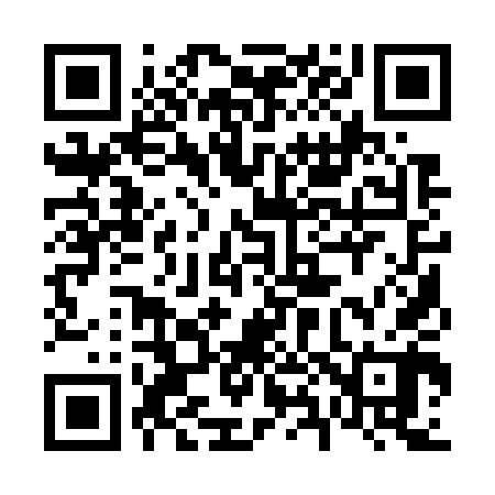 QR code for 681740