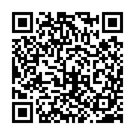 QR code for 681741