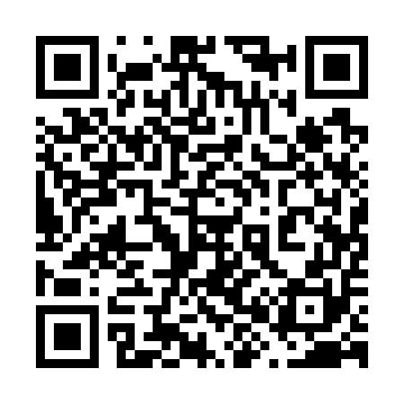 QR code for 681750