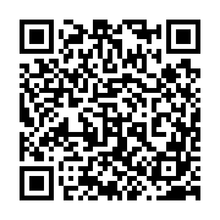 QR code for 681762