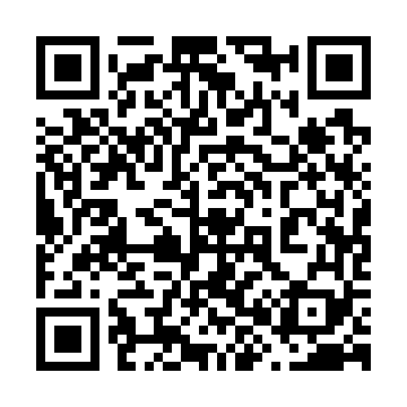 QR code for 681769