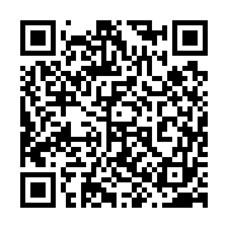 QR code for 681773