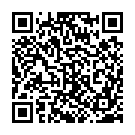 QR code for 681776