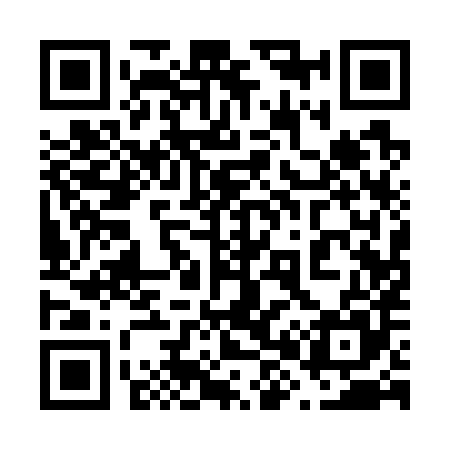 QR code for 681785