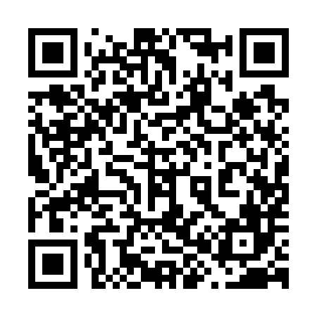 QR code for 681786